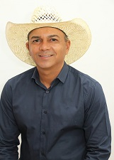 Foto de Claudio Cezar Paulino da Silva