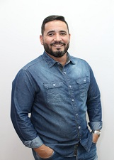 Foto de Marcio Ferreira de Castro