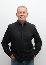 Foto de José Carlos Dutra