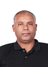 Foto de ADAO CARVALHO BATISTA