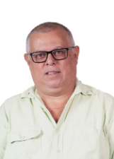 Foto de ELIAS SAMPAIO GOMES
