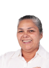 Foto de GERTUDES COELHO DE SOUZA SOLER