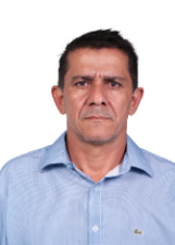 Foto de MARIO CORREA DE OLIVEIRA