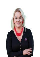 Foto de ANDRÉIA DOS SANTOS TOBIAS LOPES