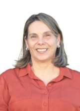 Foto de Eloá Alves Machado