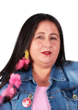 Foto de CLENIR FLORES DE AVILA