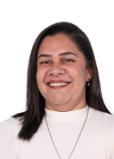 Foto de GRASIELA FRANÇA DOS SANTOS