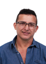 Foto de LUIZ BERTO CORRÊA MENA