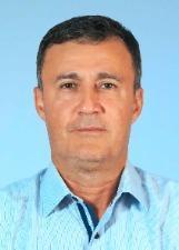 Foto de ADEMIVALDO LEÃO DOS SANTOS