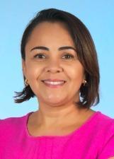 Foto de ANA CÁSSIA DE FARIA PELEGRINI MATTOS