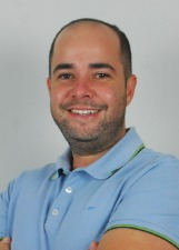 Foto de VINNICIUS BISSOLI MAGOZZO