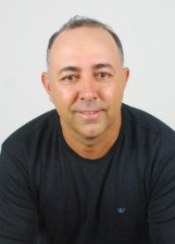Foto de Marcelo Oliveira Goes