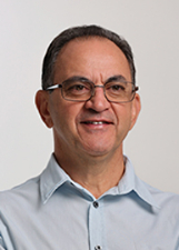 Foto de LEONIDAS IGNACIO MORENO