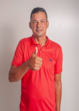 Foto de MARCOS RODRIGUES PIMENTA
