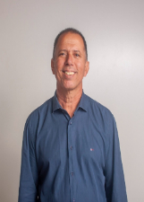 Foto de Moises José da Silva