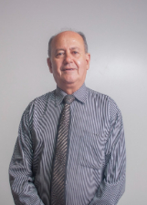 Foto de Cicero Calado da Silva