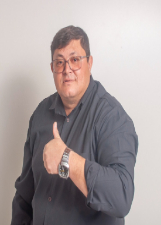 Foto de Carlito Eleutério dos Santos