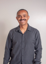 Foto de Leandro Teles dos Santos