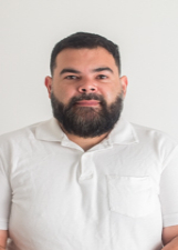 Foto de Ramon Soares Costa