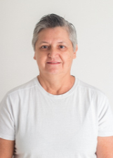 Foto de Cristiane Aparecida Figuera