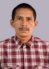 Foto de MANOEL FRANCISCO DE OLIVEIRA FILHO