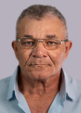 Foto de JOSÉ RINALDO FIRMINO