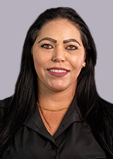 Foto de MARIA APARECIDA DA SILVA FILHA