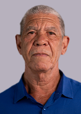 Foto de Antonio Chaves dos Santos