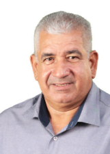 Foto de Vando Adão Claudino