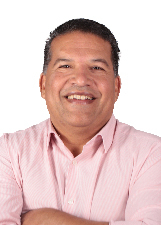 Foto de Alexsandro de Souza