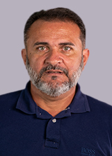 Foto de ANTONIO BARBOSA DO NASCIMENTO