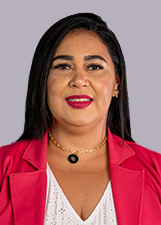 Foto de OLIMPIA APARECIDA MENDIETA