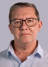 Foto de FRANCISCO DEUZIMAR LIMA
