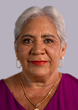 Foto de MARIA PAULA BARBOSA DOMINGOS
