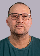 Foto de EDMILSON FERREIRA DA SILVA