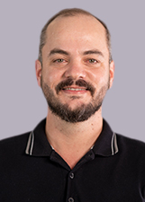 Foto de HEMERSON OLIVEIRA GRISON