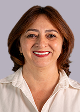 Foto de SHIRLEI DA SILVA FELICIANO