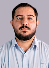 Foto de LAUDIR ABREU DA ROSA JUNIOR
