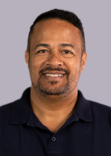Foto de JOSÉ FÁBIO DOS SANTOS