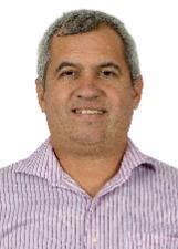 Foto de ADRIANO GRANJEIRO VIEIRA
