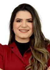 Foto de LAURA EMANUELI MEDEIROS