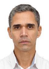 Foto de ROBSON DOS SANTOS ROCHA