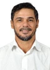 Foto de AIRTON VILARONGA PINHO