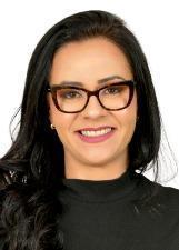 Foto de ELAINE NOGUEIRA RIVA DE MORAES