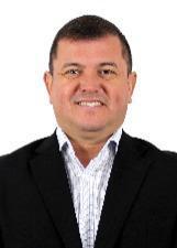 Foto de ODAIR PEREIRA DA SILVA