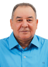 Foto de ANTONIO FERNANDES DOS SANTOS