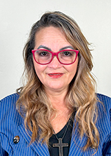 Foto de Socorro Ferreira de Lima Pedrosa