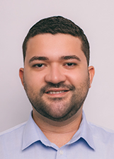 Foto de JOÃO PAULO FARIAS DA SILVA