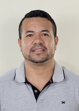 Foto de EDSON ALENCAR