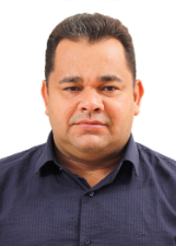 Foto de ISVAM ASSIS ARAÚJO